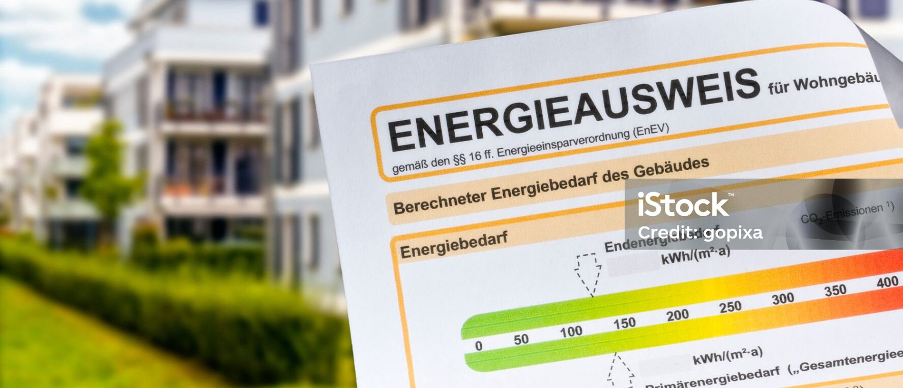 Placeholder Engergieausweis